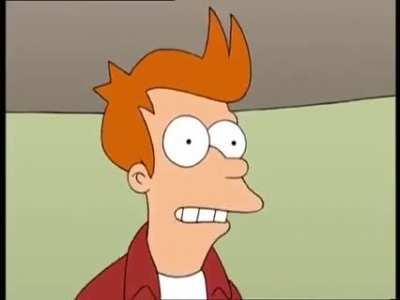 This is going to be ME, at work, when MOASS starts 🚀🚀🚀