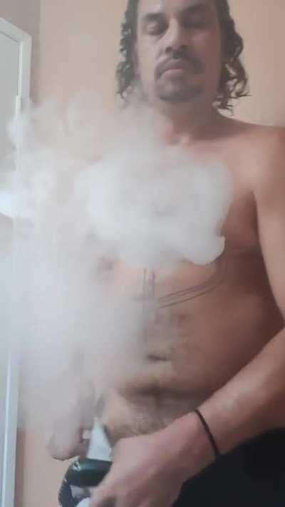 Damn i would give an O for her to come and steal spoil her