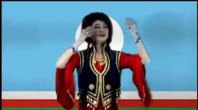 my favorite kpop music.