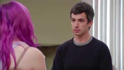 Gotta admit, I shed a little tear while editing this 🥲🦖