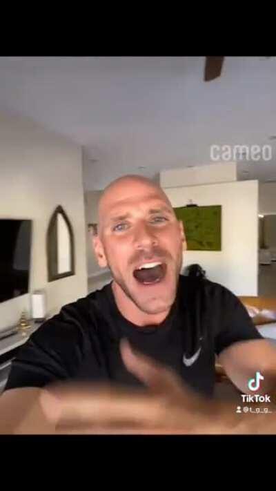 Best $100 I’ve ever spent