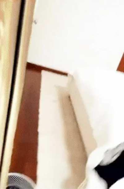 Anyone have any ideas?