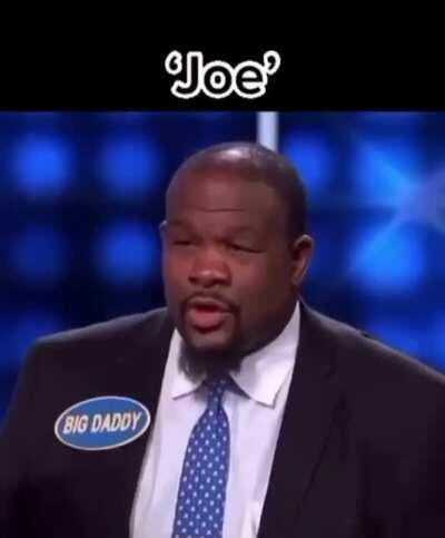 We do a bit of trolling