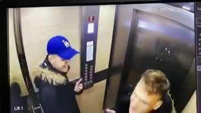 They are the definition of the term 