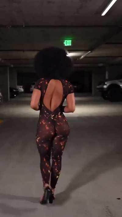 💍💍💍💎💎💎