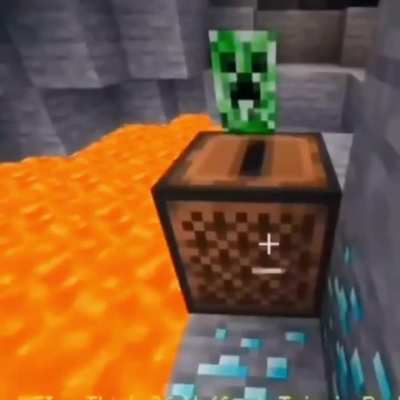 dawntrail experience 