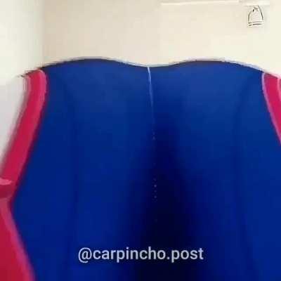 Riczer - Video #3507