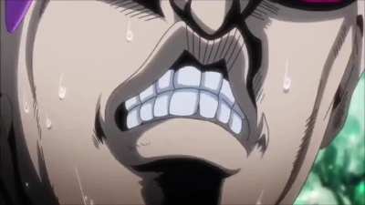 Venice🤌Venezia👌