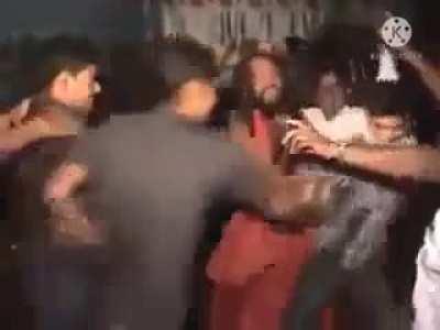 Title Gaya apni 9 saal ki Ladki ke Liye Pdf Ban gaya hai