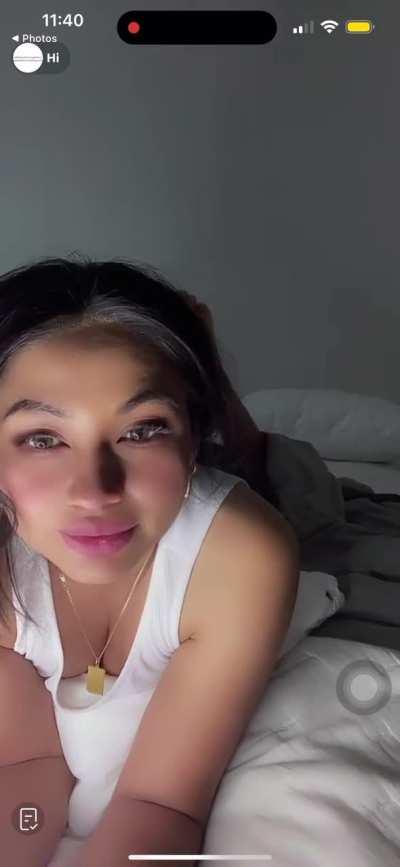 @ayyy_amor (10/16/23)