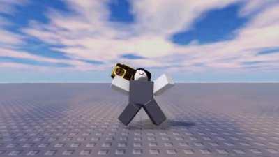 idk what i was thinking about