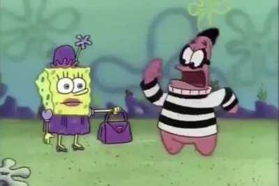 A visualization and recreation of what the ADC sees and remembers when Pyke steals the Kill with his ult.