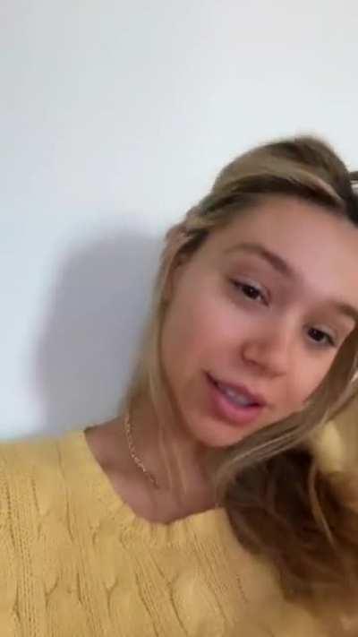 Talking about Rat as a pet