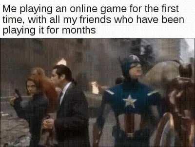 Shamelessly Stolen from crackwatch