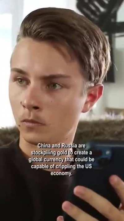 I don't really know where to post this so