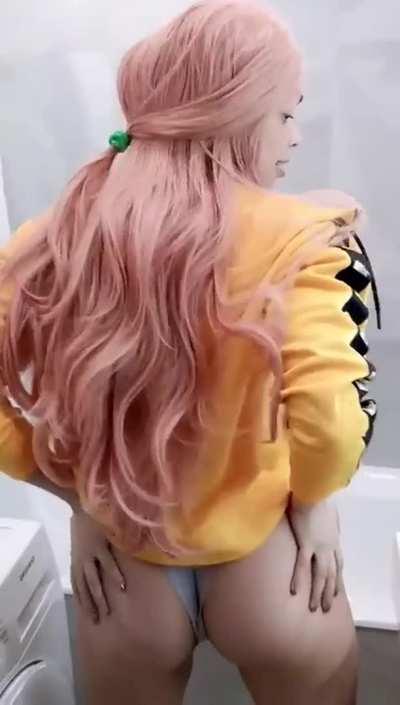 OCTOKURO💦😈🍑💋GRAB THE CONTENT ASAP💋🍑😈💦