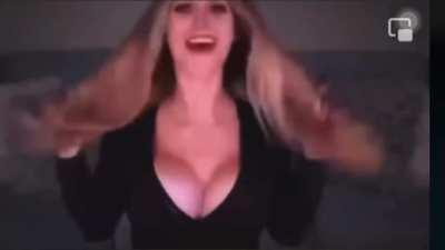 Blursed_He go too deep