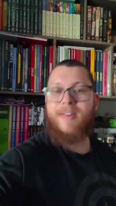 O dinheiro antigo do Brasil está aonde?