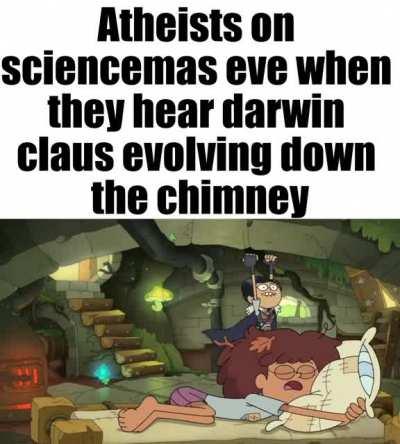 Have you been studying hard?