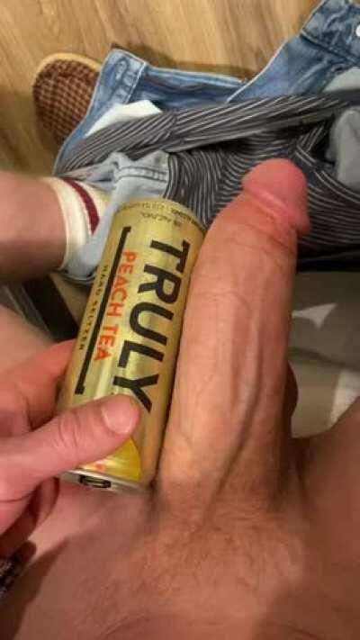 Was told you guys would enjoy this..