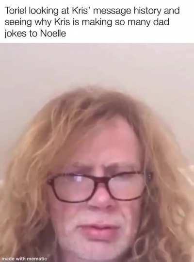 somebody sent this to me on discord and