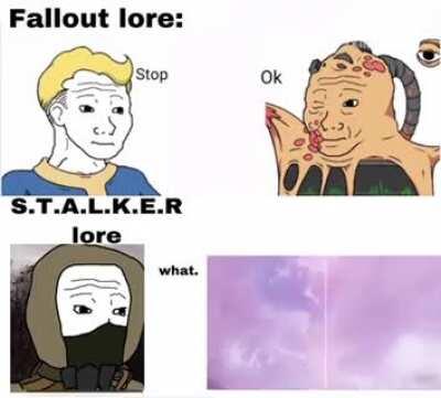 I think its about the gameplay...