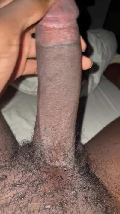 Can i warm it up in one of your holes