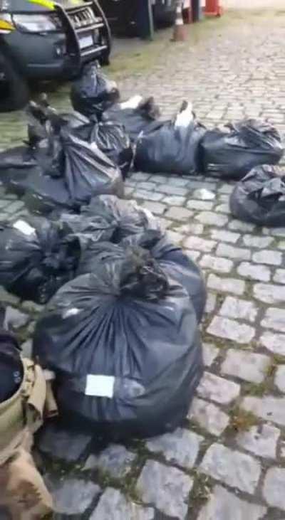 Olha o CPX ai gente!!!!