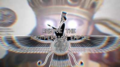 🇮🇷🇮🇷🇮🇷💪💪💪