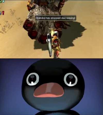 Video that proceeds to an unfortunate events