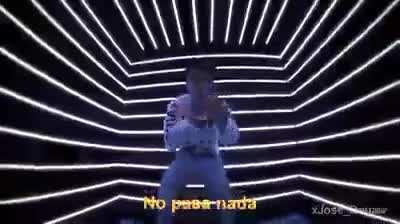 q respetuoso mi pana, q se cure pronto de la artirsis