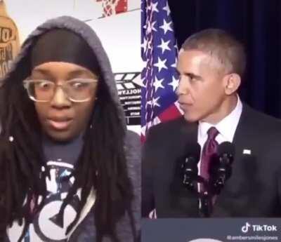 “Nobody could have ever predicted a pandemic of this proportion.”