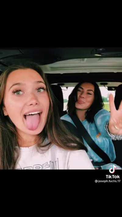 Saw this in my feed. We good tho