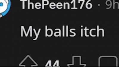 sex tf2 real????? omg!! real sexy tf2!!