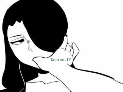 BeelcitosMemes - Video #4381