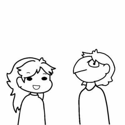 Eu baixei o reddit só pra postar a minha animação