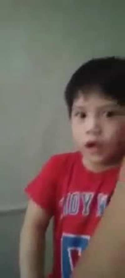 Pa upvote HAHAHAHA😂😂