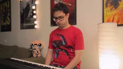 לי אור פז יש חלום במציאות