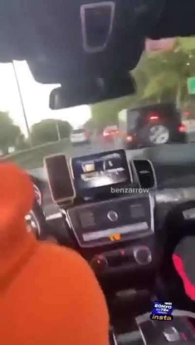 Fck this kind of people