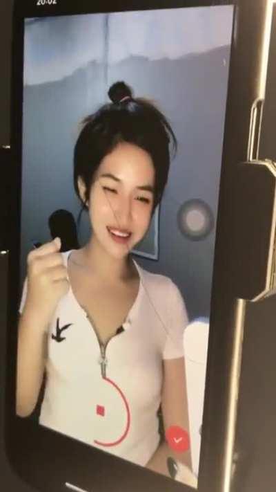 the power of video filters