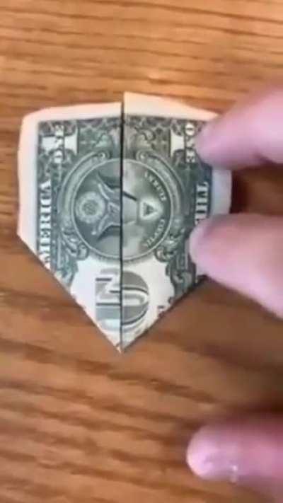 Why the hell it's all making sense