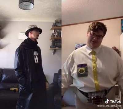 Kamenrider2000 trying to recruit KamenriderWraith for Shadowmoon2