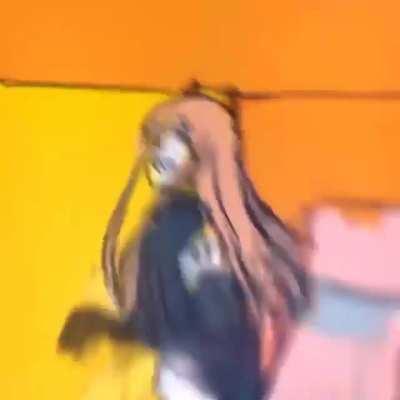 10k Edit (Take It Or Leave It)