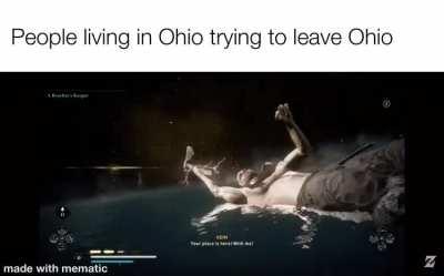 Pray for them y’all