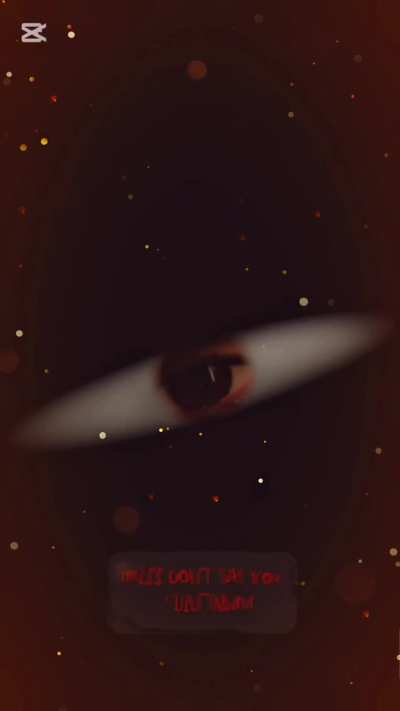 Hotel cleaning hour II