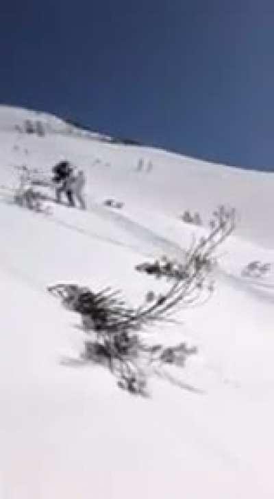 Could somebody link me similar subreddits or sites with lots of content? Much appreciated thanks / Snowcone Crayon