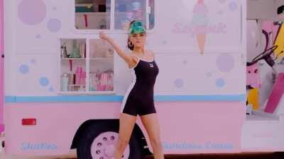 Selena gets me everytime