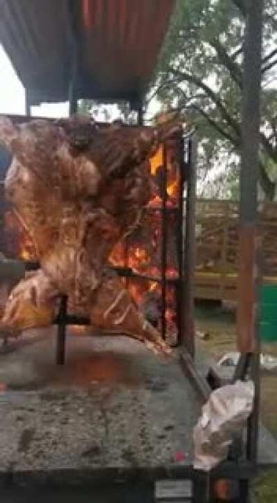 The effect holidays have on South Africans