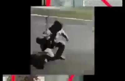 Thu typa shi I bin on