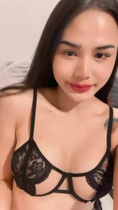 this position was made for riding u